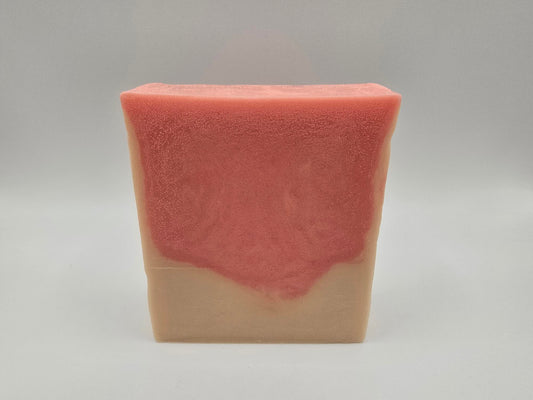 Strawberry Shortcake