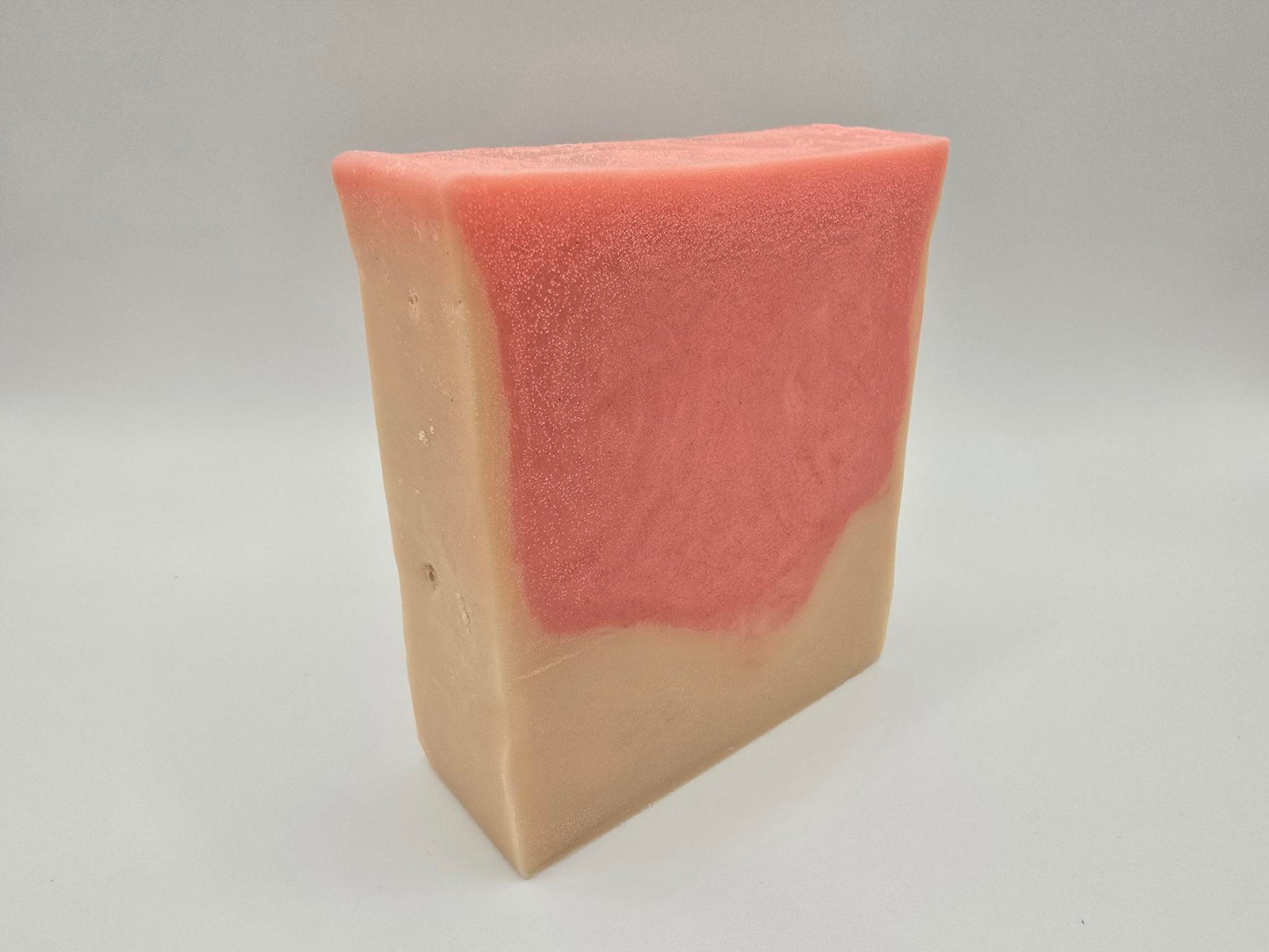Strawberry Shortcake