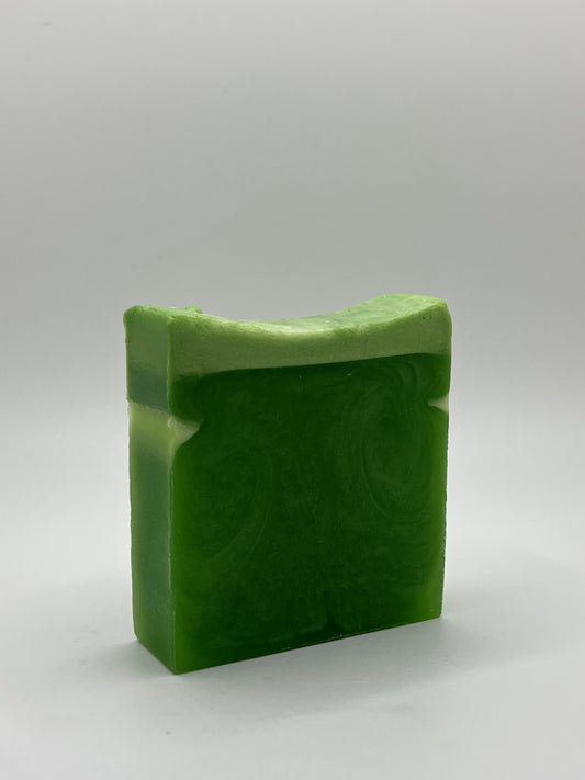 Grass