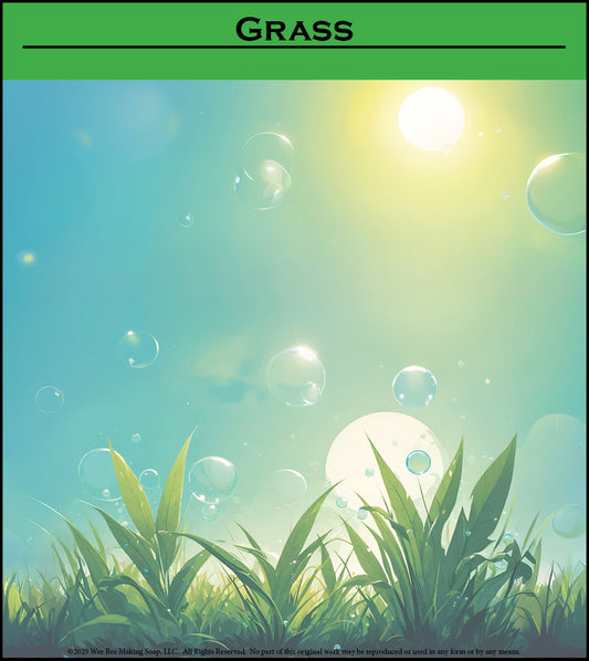 Grass