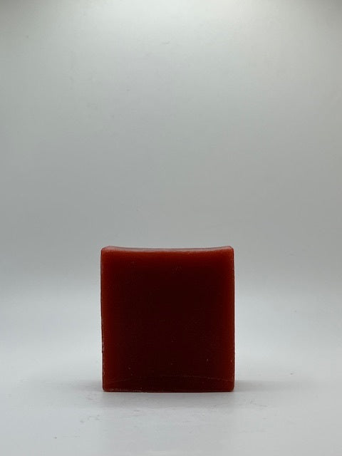 Black Cherry
