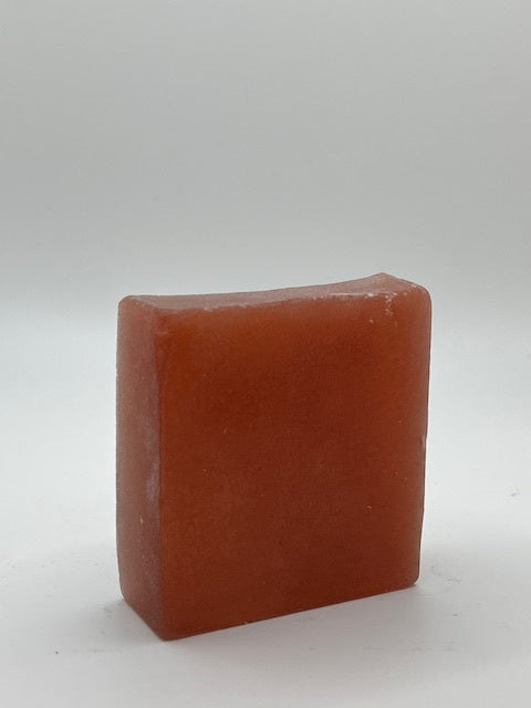 Cherry Cola